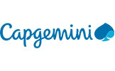 capgemini logo