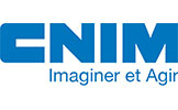 cnim logo