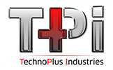tpi logo