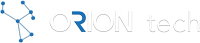 ORION tech